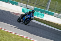 Sepang;event-digital-images;motorbikes;no-limits;peter-wileman-photography;trackday;trackday-digital-images